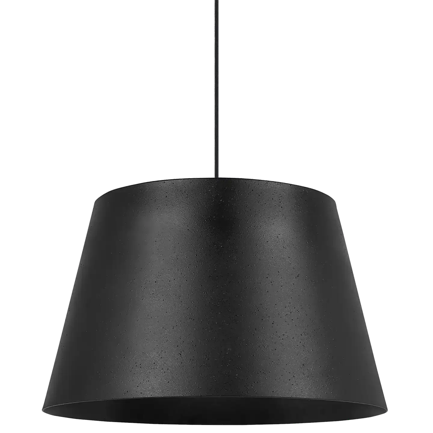 VISUAL COMFORT & CO., HENLEY LINE-VOLTAGE PENDANTS, PENDANT LIGHT