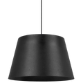 VISUAL COMFORT MODERN, HENLEY LINE-VOLTAGE PENDANTS, PENDANT LIGHT
