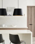 VISUAL COMFORT & CO., HENLEY LINE-VOLTAGE PENDANTS, PENDANT LIGHT