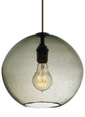 VISUAL COMFORT & CO., ISLA LINE-VOLTAGE PENDANTS, PENDANT LIGHT