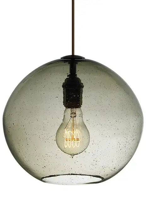 VISUAL COMFORT & CO., ISLA LINE-VOLTAGE PENDANTS, PENDANT LIGHT
