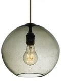 VISUAL COMFORT MODERN, ISLA LINE-VOLTAGE PENDANTS, PENDANT LIGHT