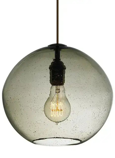 VISUAL COMFORT MODERN, ISLA LINE-VOLTAGE PENDANTS, PENDANT LIGHT