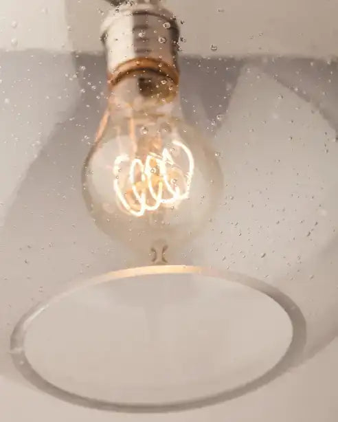 VISUAL COMFORT & CO., ISLA LINE-VOLTAGE PENDANTS, PENDANT LIGHT