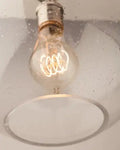 VISUAL COMFORT & CO., ISLA LINE-VOLTAGE PENDANTS, PENDANT LIGHT