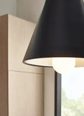 VISUAL COMFORT MODERN, JONI PENDANT, PENDANT LIGHT