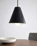 VISUAL COMFORT MODERN, JONI PENDANT, PENDANT LIGHT