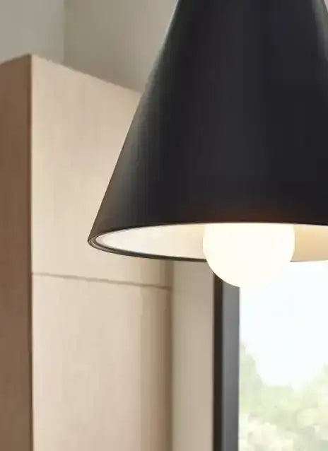VISUAL COMFORT MODERN, JONI PENDANT, PENDANT LIGHT