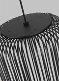 VISUAL COMFORT MODERN, KAI PENDANT, PENDANT LIGHT