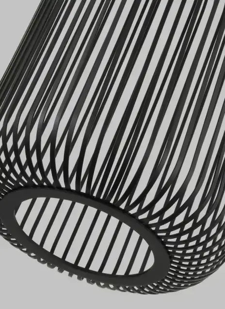 VISUAL COMFORT MODERN, KAI PENDANT, PENDANT LIGHT