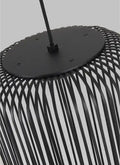 VISUAL COMFORT MODERN, KAI PENDANT, PENDANT LIGHT