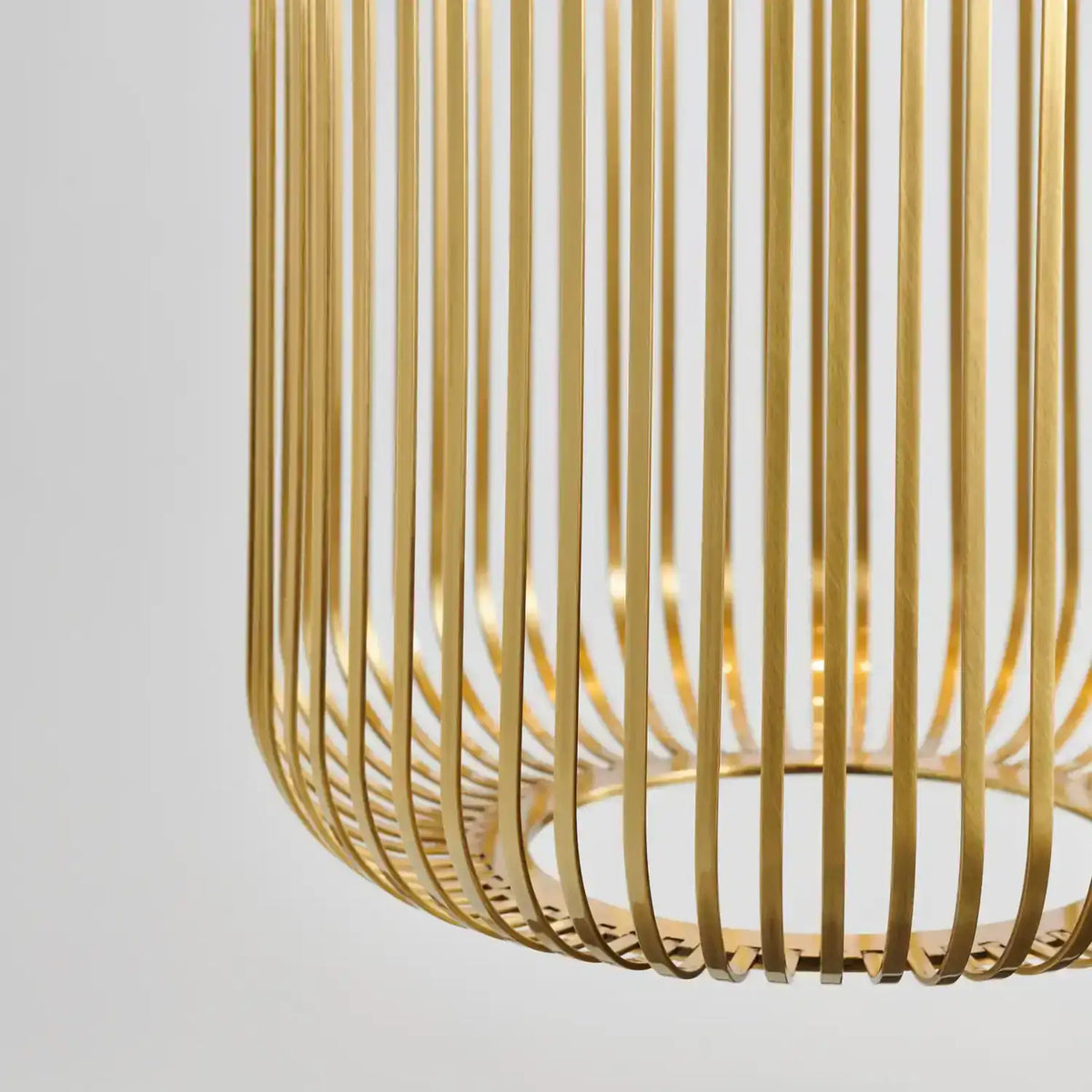 VISUAL COMFORT MODERN, KAI PENDANT, PENDANT LIGHT