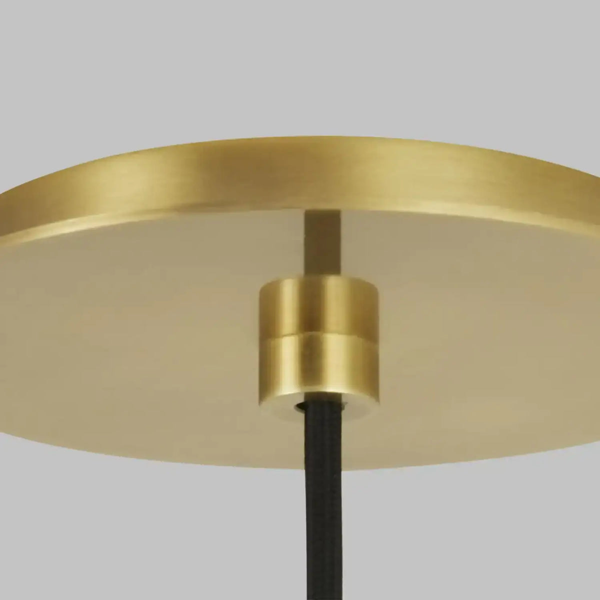 VISUAL COMFORT MODERN, KAI PENDANT, PENDANT LIGHT