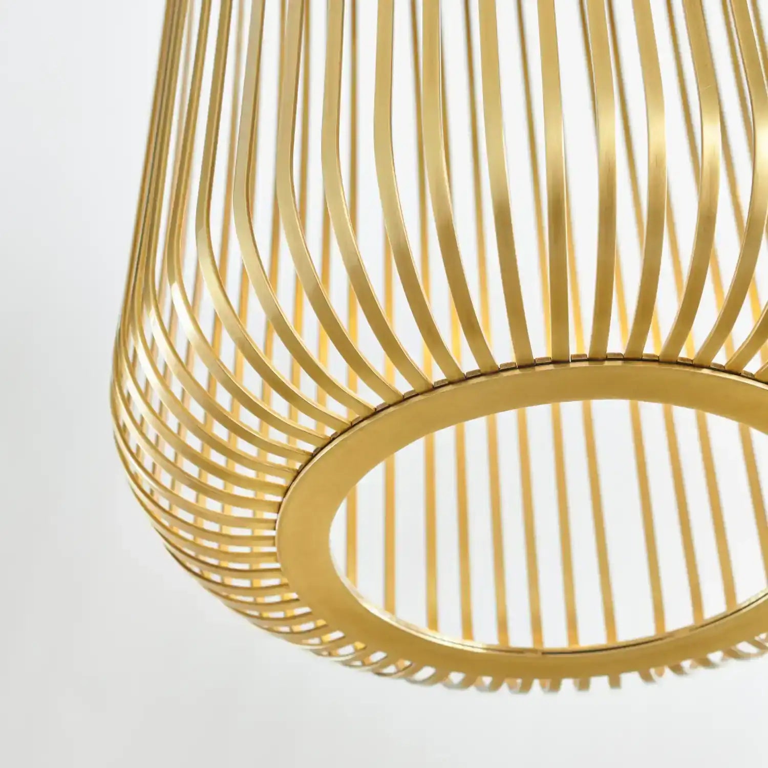 VISUAL COMFORT MODERN, KAI PENDANT, PENDANT LIGHT