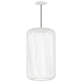 VISUAL COMFORT MODERN, KAI PENDANT, PENDANT LIGHT
