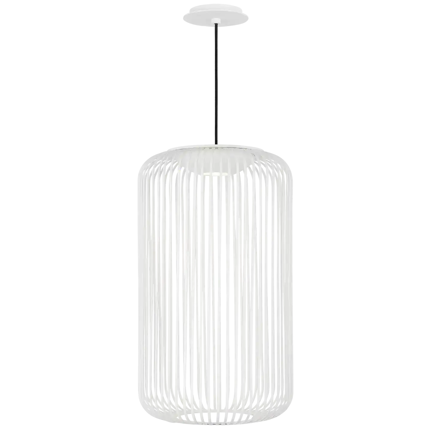 VISUAL COMFORT MODERN, KAI PENDANT, PENDANT LIGHT