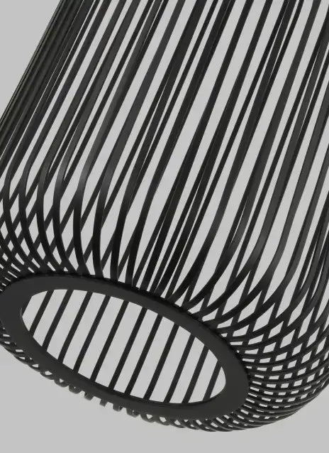 VISUAL COMFORT MODERN, KAI PENDANT, PENDANT LIGHT