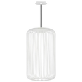 VISUAL COMFORT MODERN, KAI PENDANT, PENDANT LIGHT
