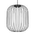 VISUAL COMFORT MODERN, KAI PENDANT, PENDANT LIGHT
