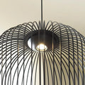 VISUAL COMFORT MODERN, KAI PENDANT, PENDANT LIGHT