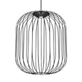 VISUAL COMFORT MODERN, KAI PENDANT, PENDANT LIGHT