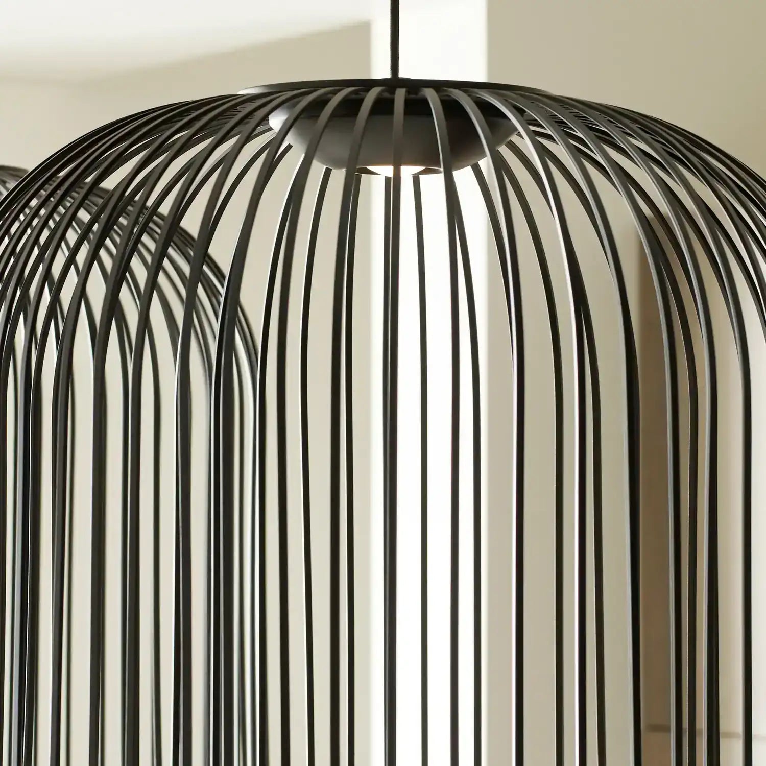 VISUAL COMFORT MODERN, KAI PENDANT, PENDANT LIGHT