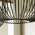 VISUAL COMFORT MODERN, KAI PENDANT, PENDANT LIGHT