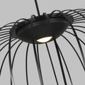 VISUAL COMFORT MODERN, KAI PENDANT, PENDANT LIGHT