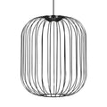 VISUAL COMFORT MODERN, KAI PENDANT, PENDANT LIGHT