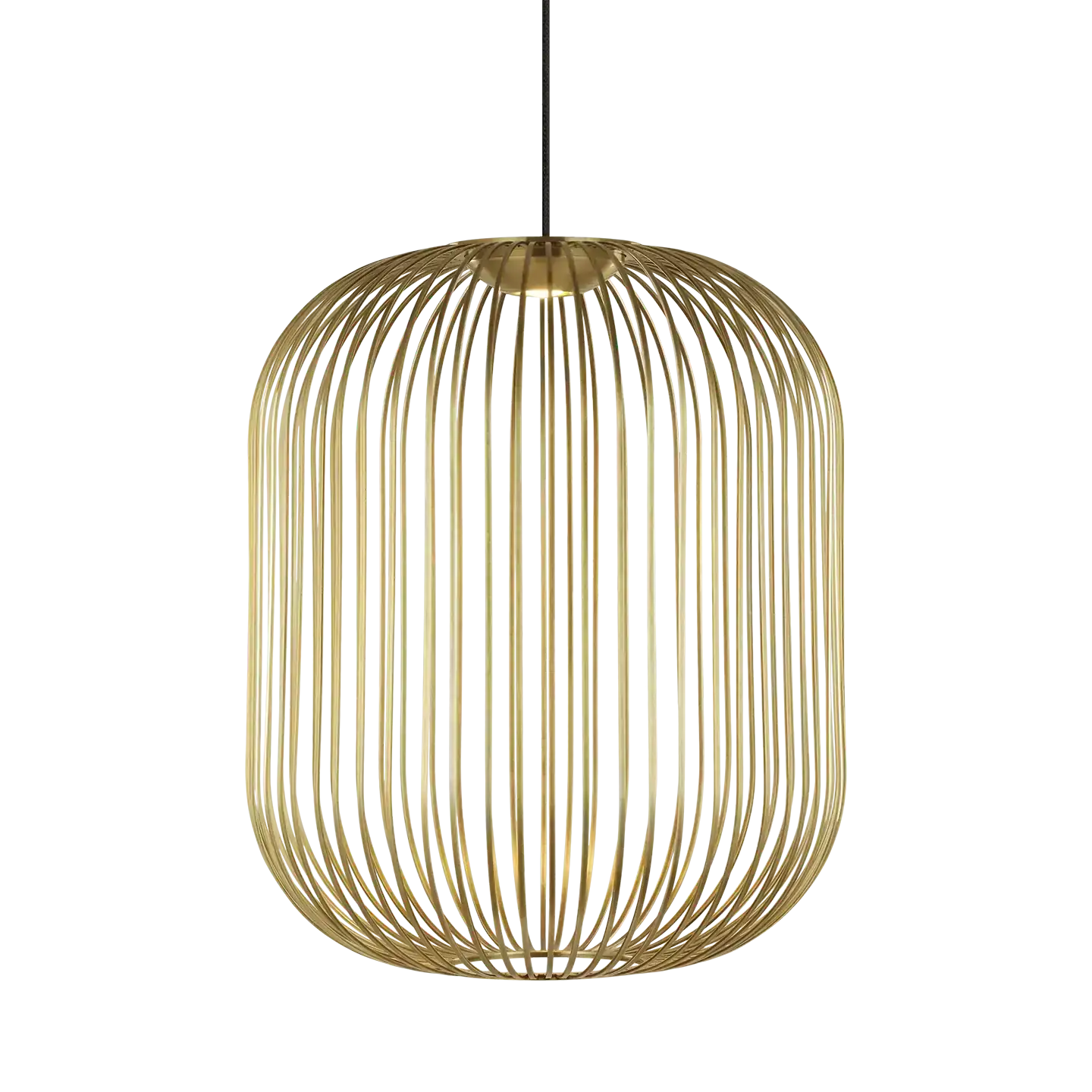 VISUAL COMFORT MODERN, KAI PENDANT, PENDANT LIGHT