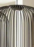 VISUAL COMFORT MODERN, KAI PENDANT, PENDANT LIGHT