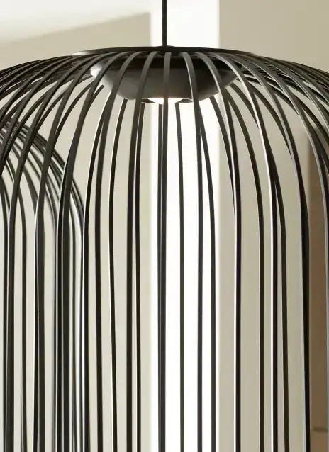 VISUAL COMFORT MODERN, KAI PENDANT, PENDANT LIGHT