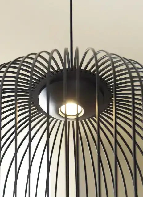 VISUAL COMFORT MODERN, KAI PENDANT, PENDANT LIGHT