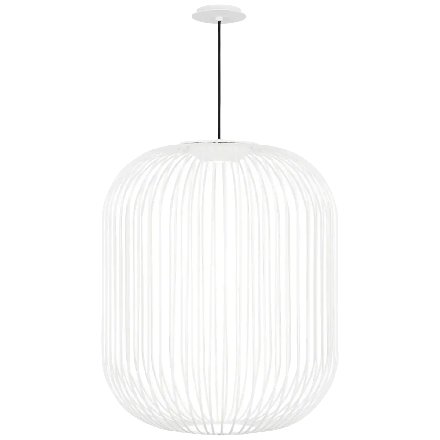 VISUAL COMFORT MODERN, KAI PENDANT, PENDANT LIGHT