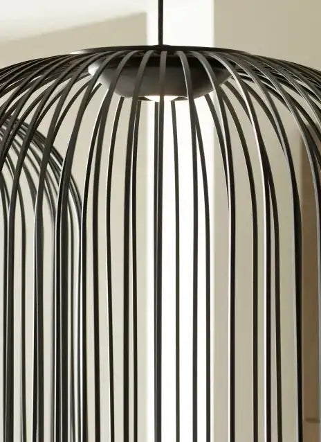 VISUAL COMFORT MODERN, KAI PENDANT, PENDANT LIGHT