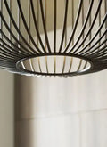 VISUAL COMFORT MODERN, KAI PENDANT, PENDANT LIGHT