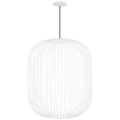 VISUAL COMFORT MODERN, KAI PENDANT, PENDANT LIGHT