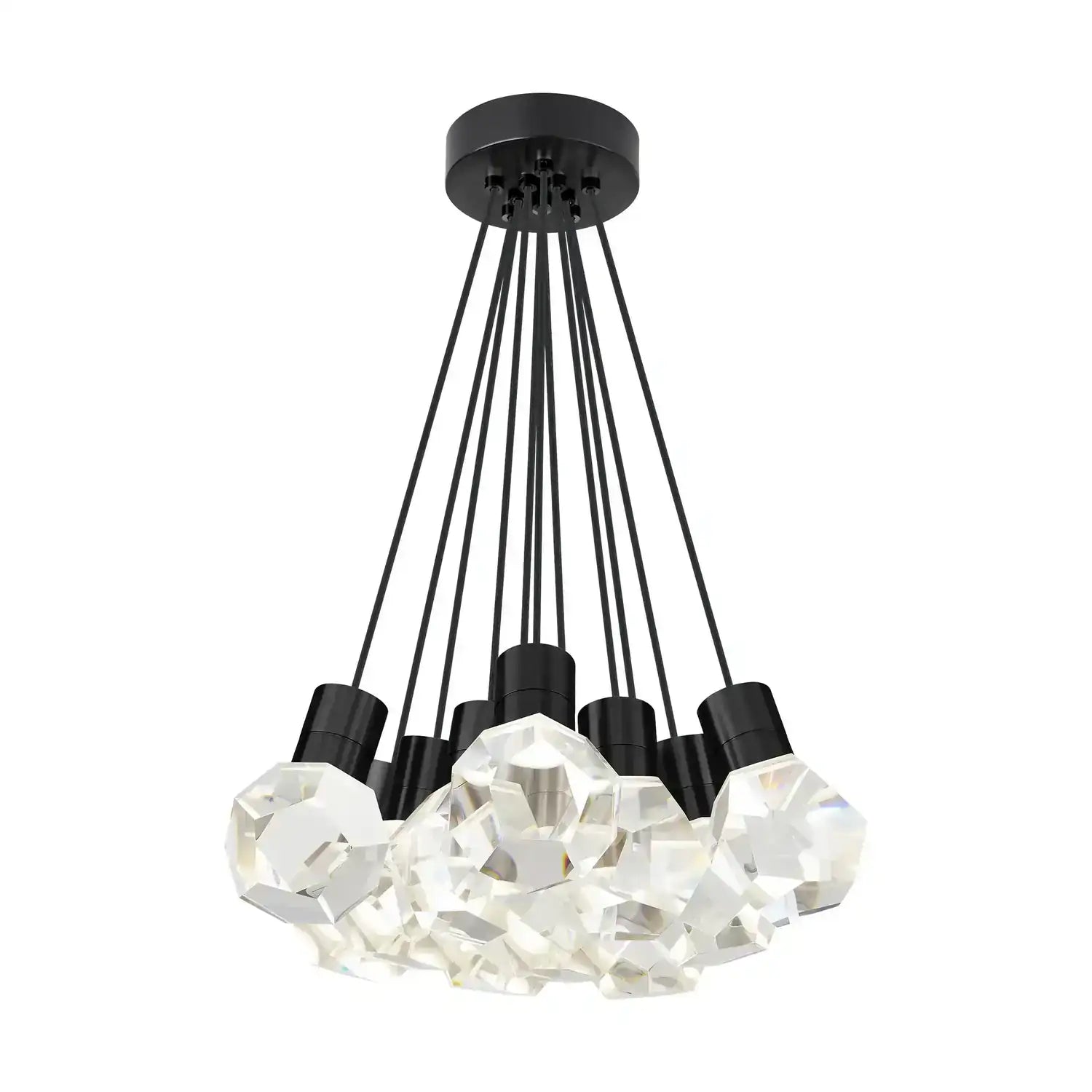 VISUAL COMFORT MODERN, KIRA LINE-VOLTAGE PENDANTS, PENDANT LIGHT