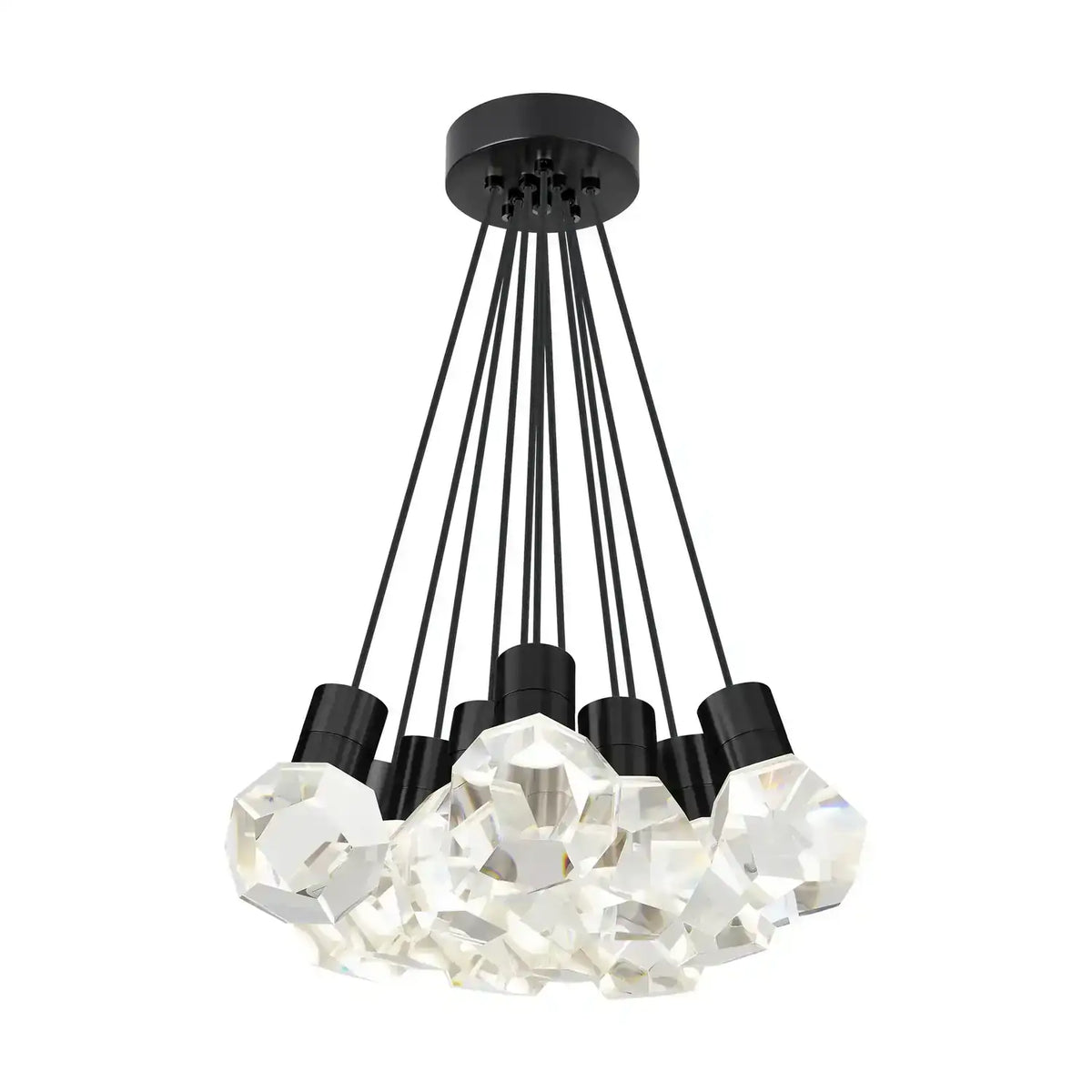 VISUAL COMFORT MODERN, KIRA LINE-VOLTAGE PENDANTS, PENDANT LIGHT