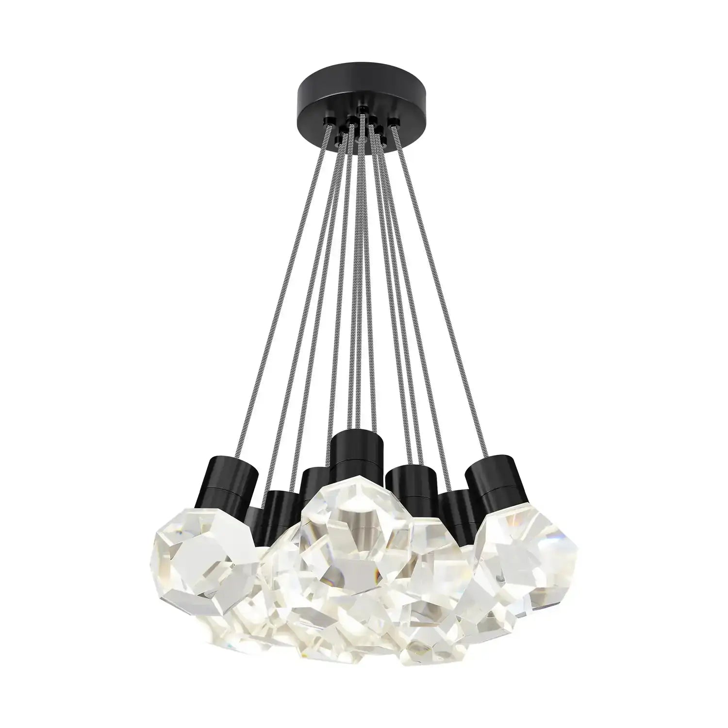 VISUAL COMFORT & CO., KIRA LINE-VOLTAGE PENDANTS, PENDANT LIGHT