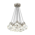 VISUAL COMFORT MODERN, KIRA LINE-VOLTAGE PENDANTS, PENDANT LIGHT