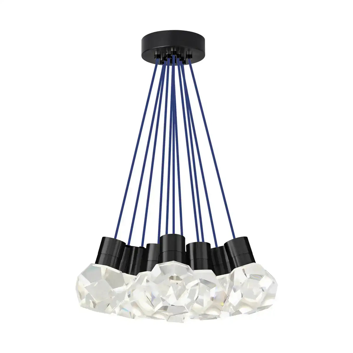 VISUAL COMFORT MODERN, KIRA LINE-VOLTAGE PENDANTS, PENDANT LIGHT