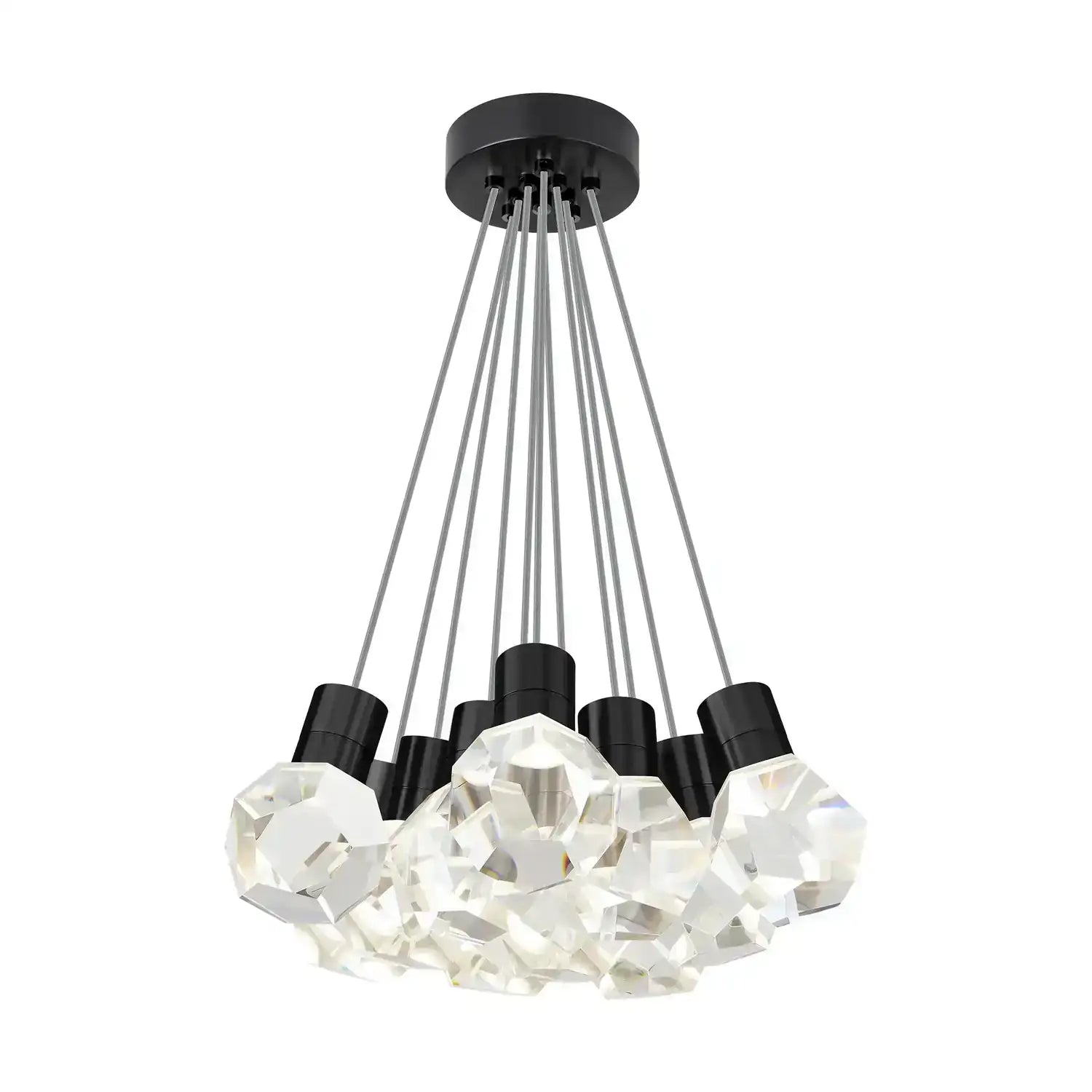 VISUAL COMFORT MODERN, KIRA LINE-VOLTAGE PENDANTS, PENDANT LIGHT