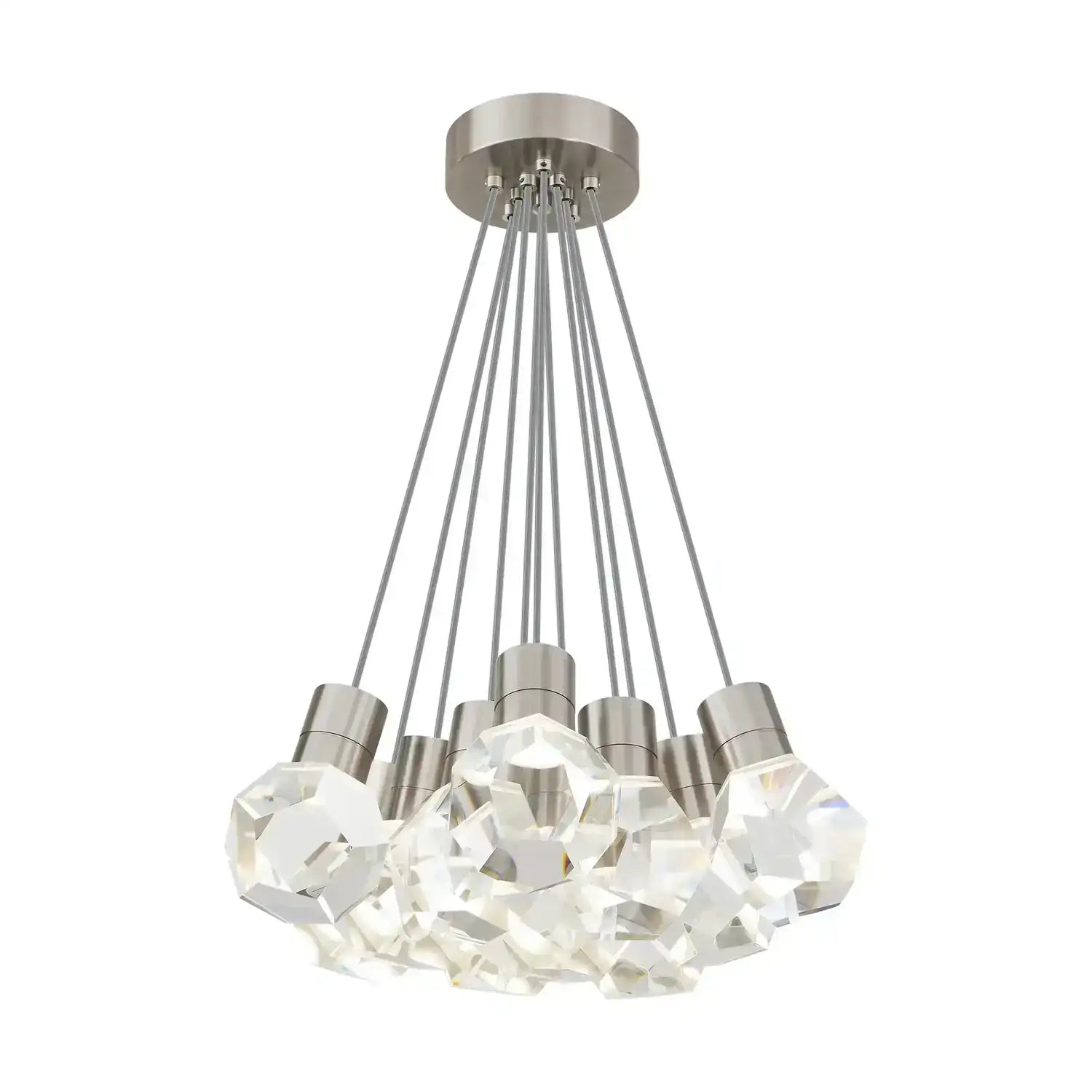 VISUAL COMFORT MODERN, KIRA LINE-VOLTAGE PENDANTS, PENDANT LIGHT