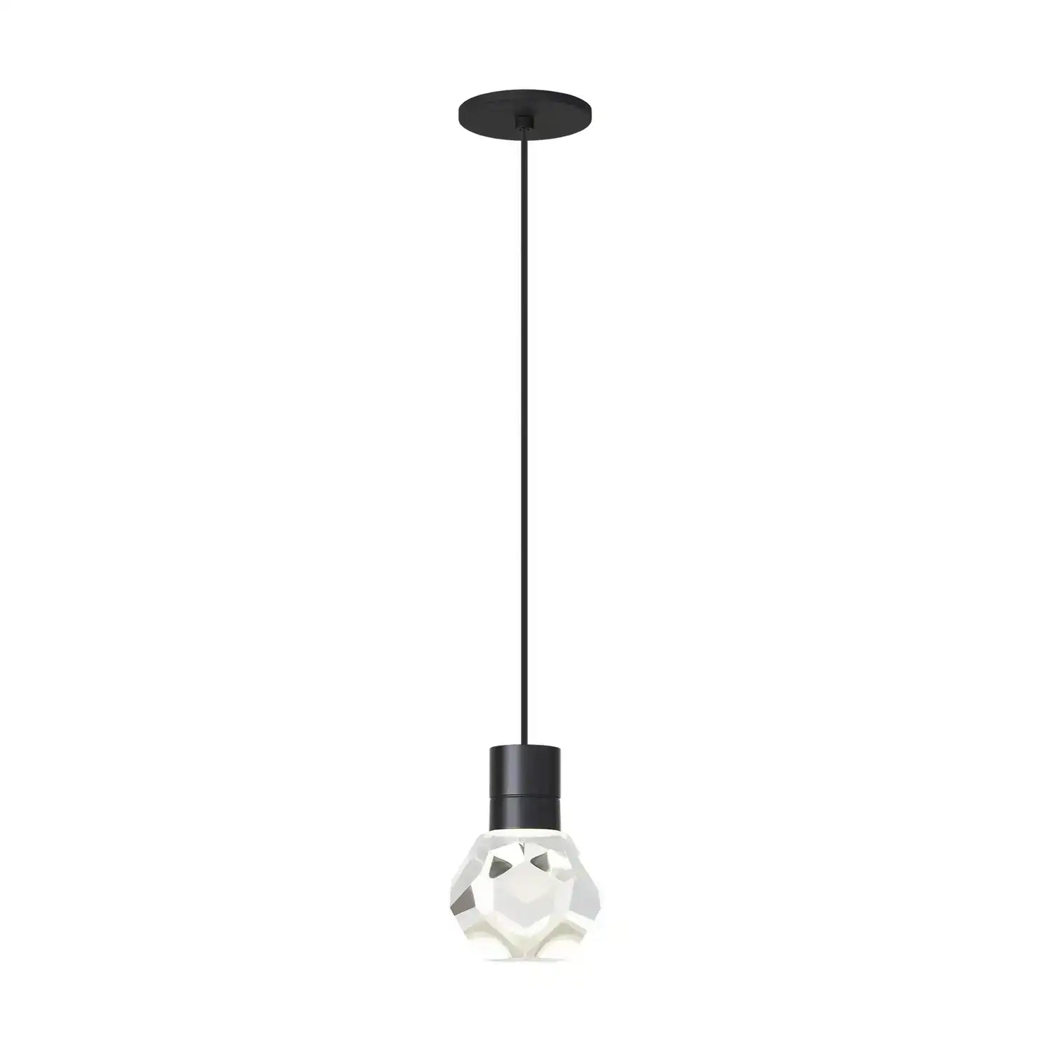 VISUAL COMFORT MODERN, KIRA LINE-VOLTAGE PENDANTS, PENDANT LIGHT