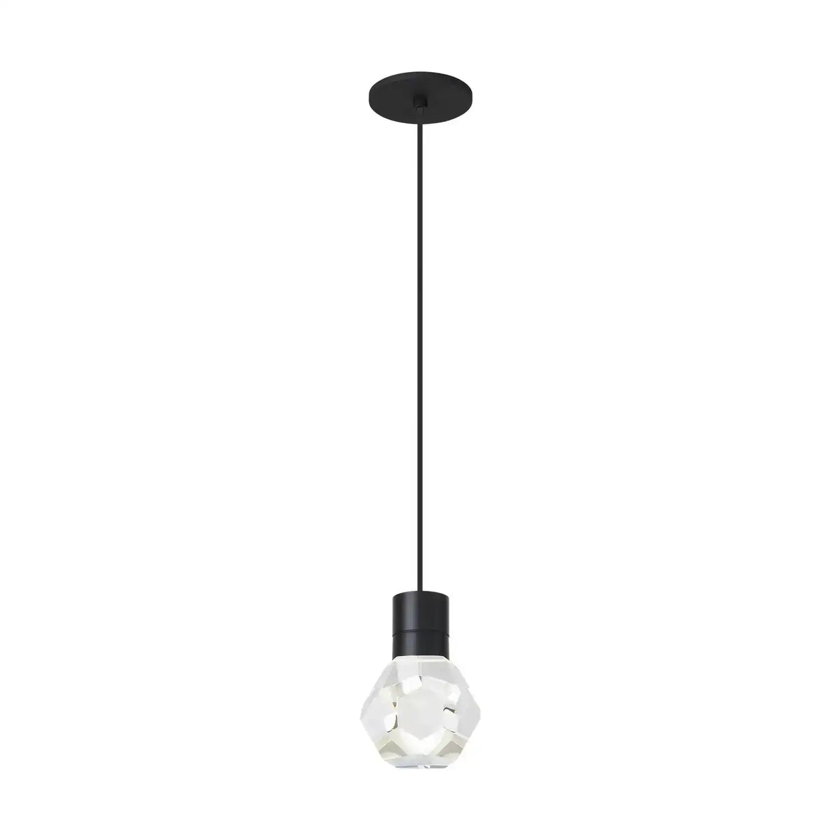 VISUAL COMFORT MODERN, KIRA LINE-VOLTAGE PENDANTS, PENDANT LIGHT