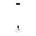 VISUAL COMFORT MODERN, KIRA LINE-VOLTAGE PENDANTS, PENDANT LIGHT
