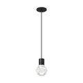 VISUAL COMFORT & CO., KIRA LINE-VOLTAGE PENDANTS, PENDANT LIGHT