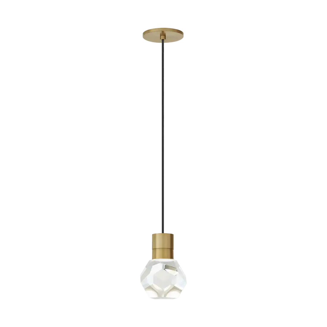 VISUAL COMFORT & CO., KIRA LINE-VOLTAGE PENDANTS, PENDANT LIGHT