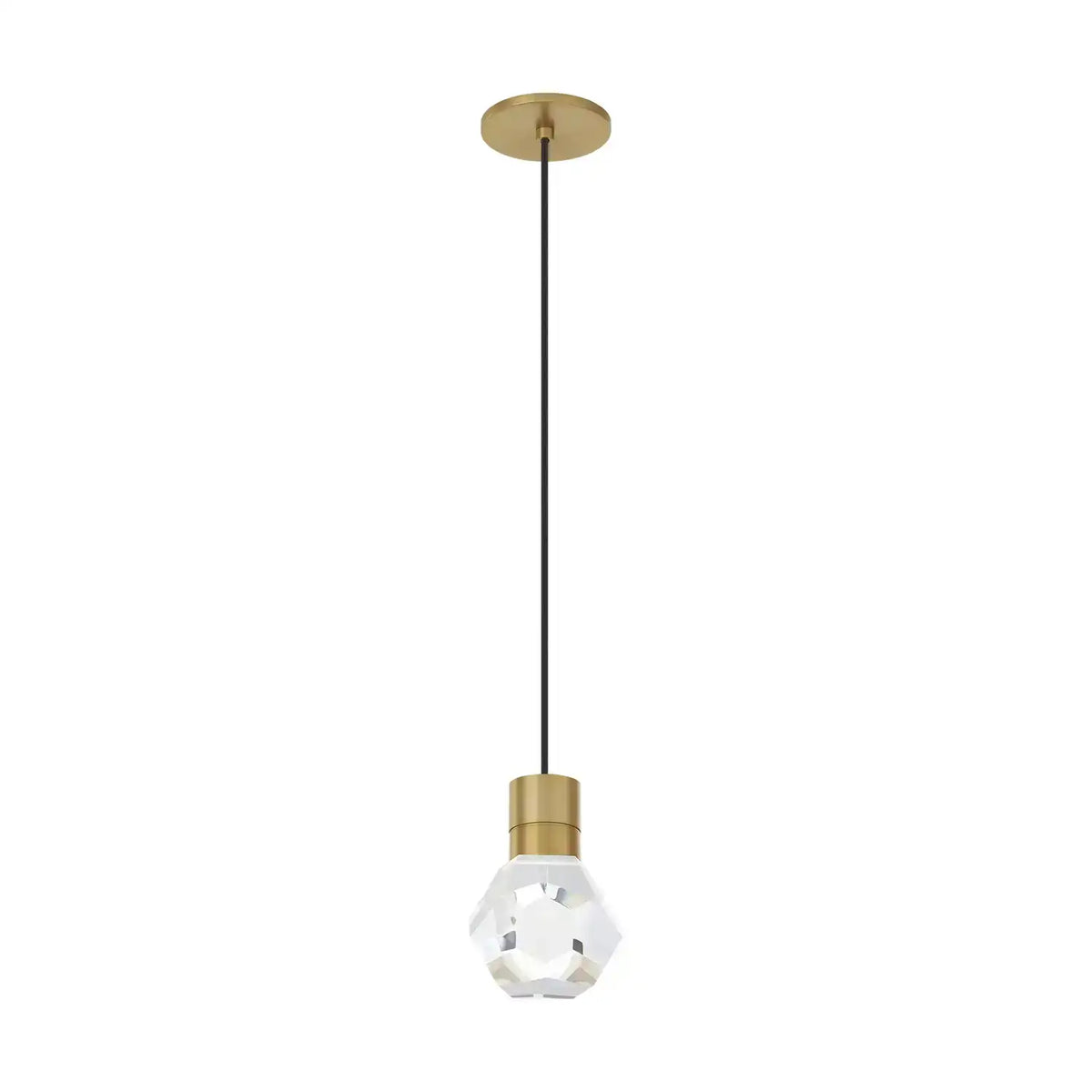 VISUAL COMFORT MODERN, KIRA LINE-VOLTAGE PENDANTS, PENDANT LIGHT